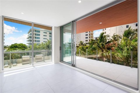 Condominio en venta en Sarasota, Florida, 3 dormitorios, 232.72 m2 № 1366125 - foto 8