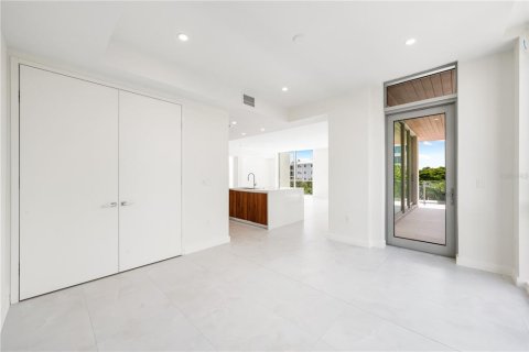 Condominio en venta en Sarasota, Florida, 3 dormitorios, 232.72 m2 № 1366125 - foto 13