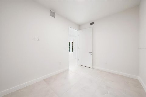 Condominio en venta en Sarasota, Florida, 3 dormitorios, 232.72 m2 № 1366125 - foto 27