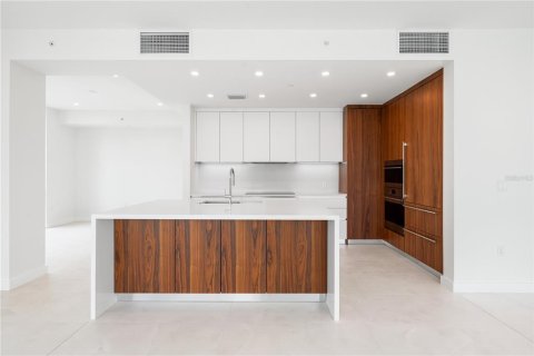 Condominio en venta en Sarasota, Florida, 3 dormitorios, 232.72 m2 № 1366125 - foto 18