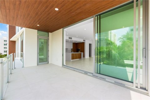 Condominio en venta en Sarasota, Florida, 3 dormitorios, 232.72 m2 № 1366125 - foto 10