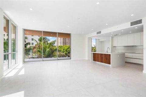 Condominio en venta en Sarasota, Florida, 3 dormitorios, 232.72 m2 № 1366125 - foto 11
