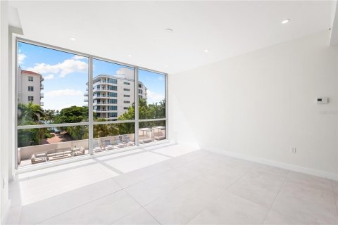 Condominio en venta en Sarasota, Florida, 3 dormitorios, 232.72 m2 № 1366125 - foto 22