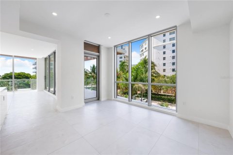 Condominio en venta en Sarasota, Florida, 3 dormitorios, 232.72 m2 № 1366125 - foto 12