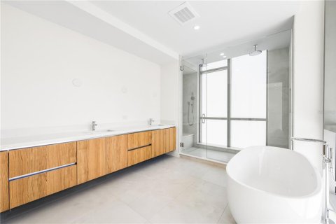 Condominio en venta en Sarasota, Florida, 3 dormitorios, 232.72 m2 № 1366125 - foto 25