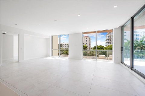 Condominio en venta en Sarasota, Florida, 3 dormitorios, 232.72 m2 № 1366125 - foto 7