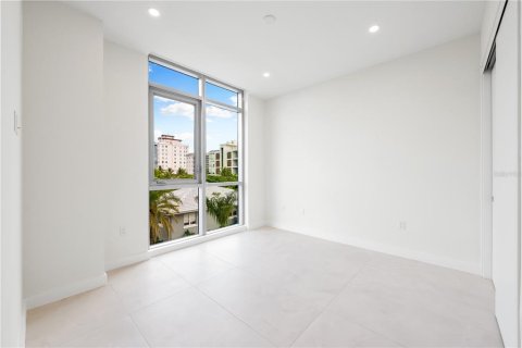Condominio en venta en Sarasota, Florida, 3 dormitorios, 232.72 m2 № 1366125 - foto 29