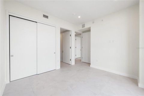 Condominio en venta en Sarasota, Florida, 3 dormitorios, 232.72 m2 № 1366125 - foto 30
