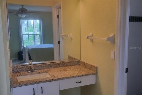 House in Port Charlotte, Florida 3 bedrooms, 117.43 sq.m. № 1797973 - photo 16