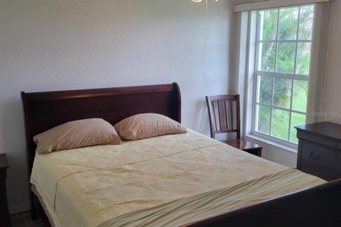 House in Port Charlotte, Florida 3 bedrooms, 117.43 sq.m. № 1797973 - photo 20