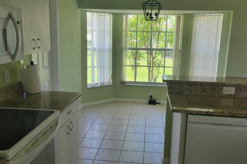 House in Port Charlotte, Florida 3 bedrooms, 117.43 sq.m. № 1797973 - photo 14