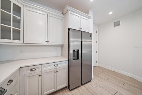 Condominio en venta en Sarasota, Florida, 2 dormitorios, 100.33 m2 № 1677146 - foto 6