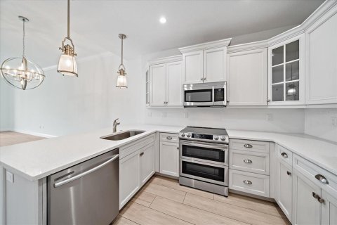 Condominio en venta en Sarasota, Florida, 2 dormitorios, 100.33 m2 № 1677146 - foto 4