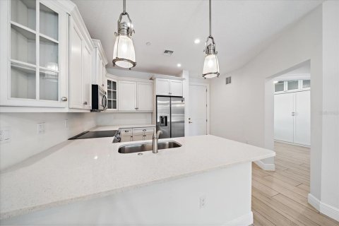 Condominio en venta en Sarasota, Florida, 2 dormitorios, 100.33 m2 № 1677146 - foto 7