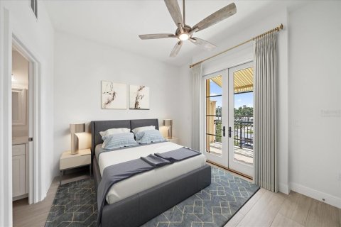 Condominio en venta en Sarasota, Florida, 2 dormitorios, 100.33 m2 № 1677146 - foto 13