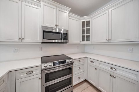 Condominio en venta en Sarasota, Florida, 2 dormitorios, 100.33 m2 № 1677146 - foto 5