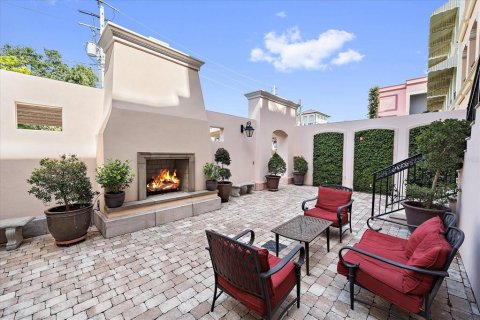 Condominio en venta en Sarasota, Florida, 2 dormitorios, 100.33 m2 № 1677146 - foto 29