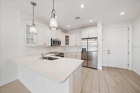 Condominio en venta en Sarasota, Florida, 2 dormitorios, 100.33 m2 № 1677146 - foto 8