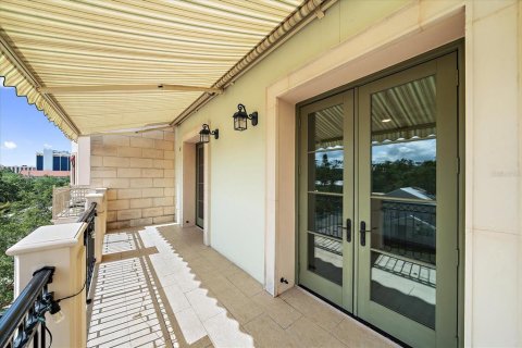 Condominio en venta en Sarasota, Florida, 2 dormitorios, 100.33 m2 № 1677146 - foto 19