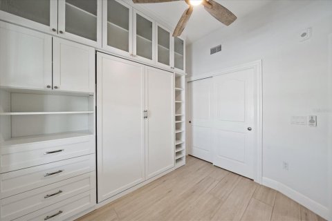Condominio en venta en Sarasota, Florida, 2 dormitorios, 100.33 m2 № 1677146 - foto 24