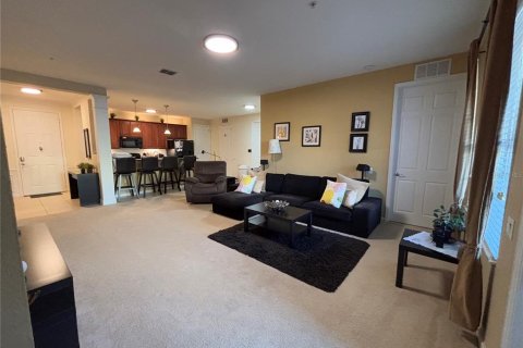 Copropriété à vendre à Orlando, Floride: 2 chambres, 169.36 m2 № 2372965 - photo 3