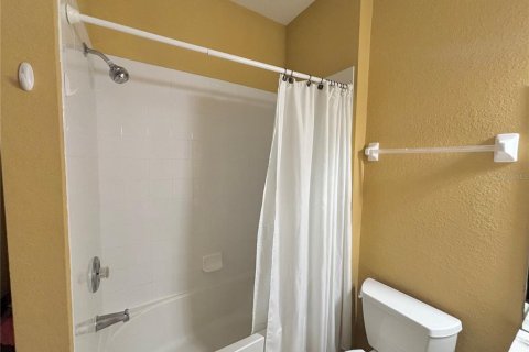 Copropriété à vendre à Orlando, Floride: 2 chambres, 169.36 m2 № 2372965 - photo 16
