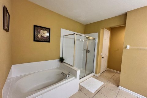 Copropriété à vendre à Orlando, Floride: 2 chambres, 169.36 m2 № 2372965 - photo 12