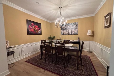 Copropriété à vendre à Orlando, Floride: 2 chambres, 169.36 m2 № 2372965 - photo 4