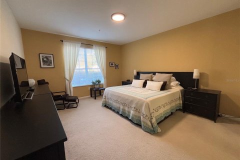 Copropriété à vendre à Orlando, Floride: 2 chambres, 169.36 m2 № 2372965 - photo 8