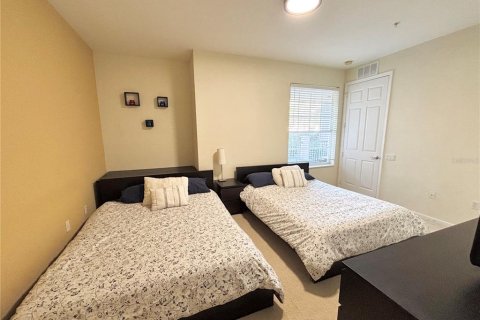 Copropriété à vendre à Orlando, Floride: 2 chambres, 169.36 m2 № 2372965 - photo 14