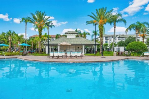Copropriété à vendre à Orlando, Floride: 2 chambres, 169.36 m2 № 2372965 - photo 23