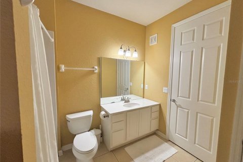 Copropriété à vendre à Orlando, Floride: 2 chambres, 169.36 m2 № 2372965 - photo 15