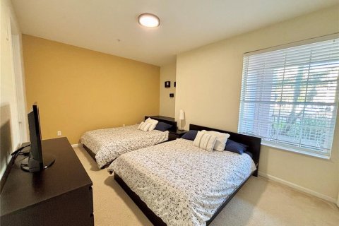 Copropriété à vendre à Orlando, Floride: 2 chambres, 169.36 m2 № 2372965 - photo 13