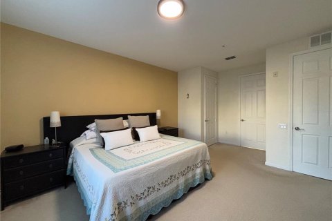 Copropriété à vendre à Orlando, Floride: 2 chambres, 169.36 m2 № 2372965 - photo 9