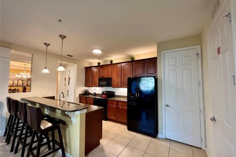 Copropriété à vendre à Orlando, Floride: 2 chambres, 169.36 m2 № 2372965 - photo 5