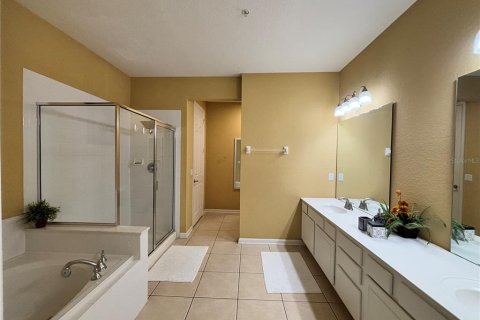 Copropriété à vendre à Orlando, Floride: 2 chambres, 169.36 m2 № 2372965 - photo 10