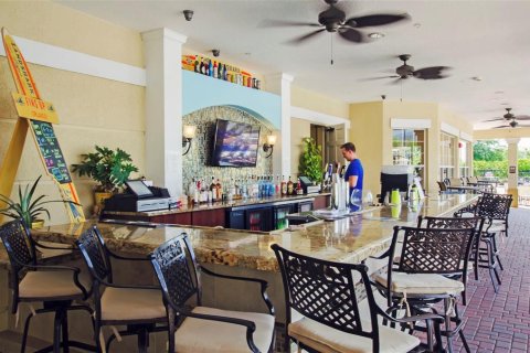 Copropriété à vendre à Orlando, Floride: 2 chambres, 169.36 m2 № 2372965 - photo 27