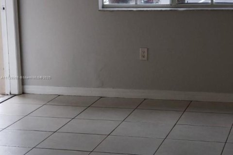 Copropriété à vendre à Homestead, Floride: 2 chambres, 76.37 m2 № 1860727 - photo 5