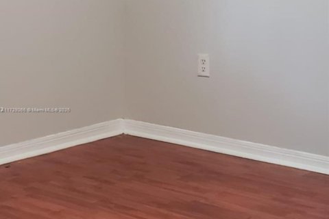 Copropriété à vendre à Homestead, Floride: 2 chambres, 76.37 m2 № 1860727 - photo 10