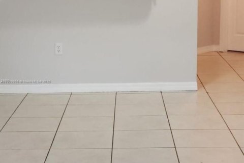 Copropriété à vendre à Homestead, Floride: 2 chambres, 76.37 m2 № 1860727 - photo 6