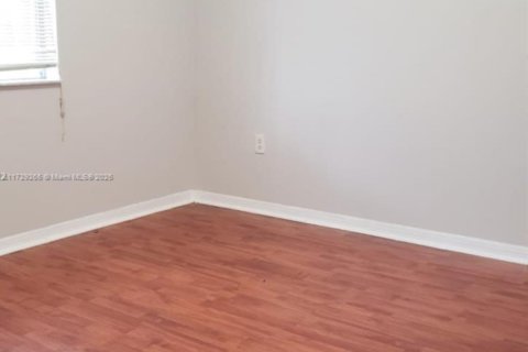 Copropriété à vendre à Homestead, Floride: 2 chambres, 76.37 m2 № 1860727 - photo 9