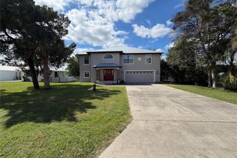 Casa en venta en Crystal River, Florida, 3 dormitorios, 239.32 m2 № 2387666 - foto 15