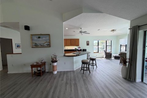 Casa en venta en Crystal River, Florida, 3 dormitorios, 239.32 m2 № 2387666 - foto 26
