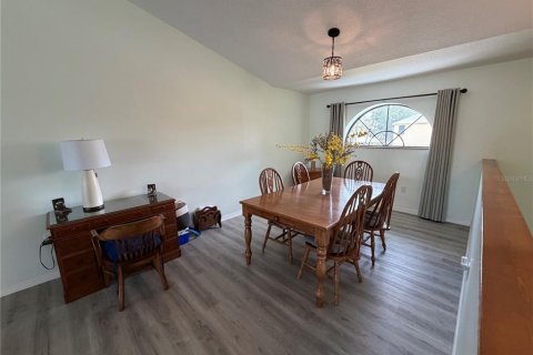 Casa en venta en Crystal River, Florida, 3 dormitorios, 239.32 m2 № 2387666 - foto 30