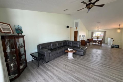 Casa en venta en Crystal River, Florida, 3 dormitorios, 239.32 m2 № 2387666 - foto 29