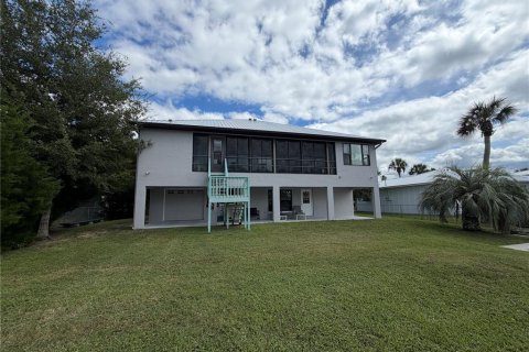 Casa en venta en Crystal River, Florida, 3 dormitorios, 239.32 m2 № 2387666 - foto 18