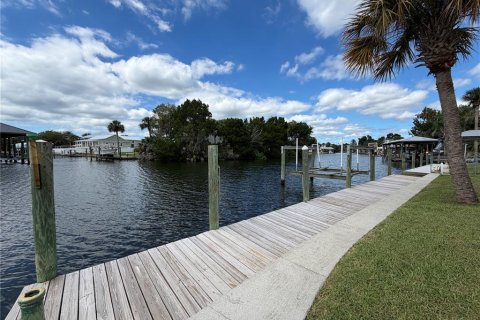 Casa en venta en Crystal River, Florida, 3 dormitorios, 239.32 m2 № 2387666 - foto 14