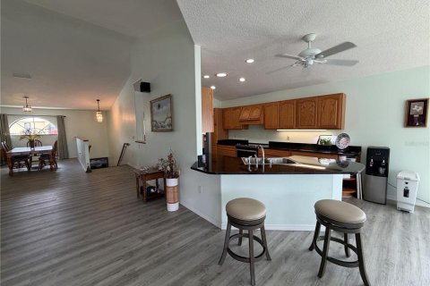Casa en venta en Crystal River, Florida, 3 dormitorios, 239.32 m2 № 2387666 - foto 27