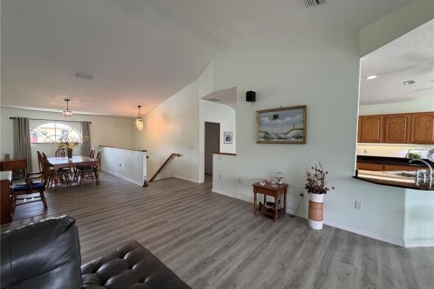 Casa en venta en Crystal River, Florida, 3 dormitorios, 239.32 m2 № 2387666 - foto 25