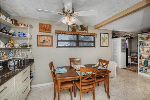 Villa ou maison à vendre à Punta Gorda, Floride: 3 chambres, 130.62 m2 № 2239657 - photo 23